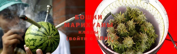 гидра Михайлов