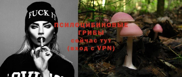 бутират Михайловск