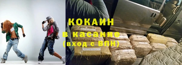 гидра Михайлов